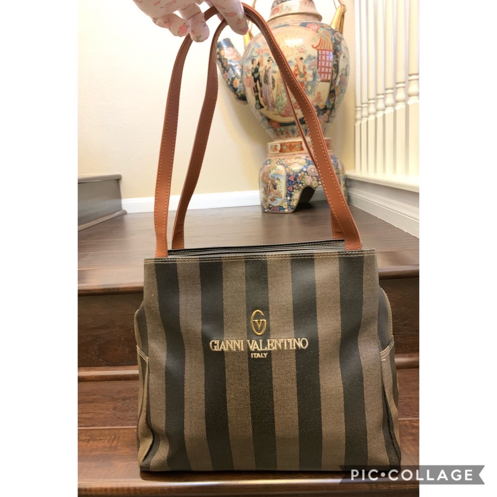 Gianni Valentino